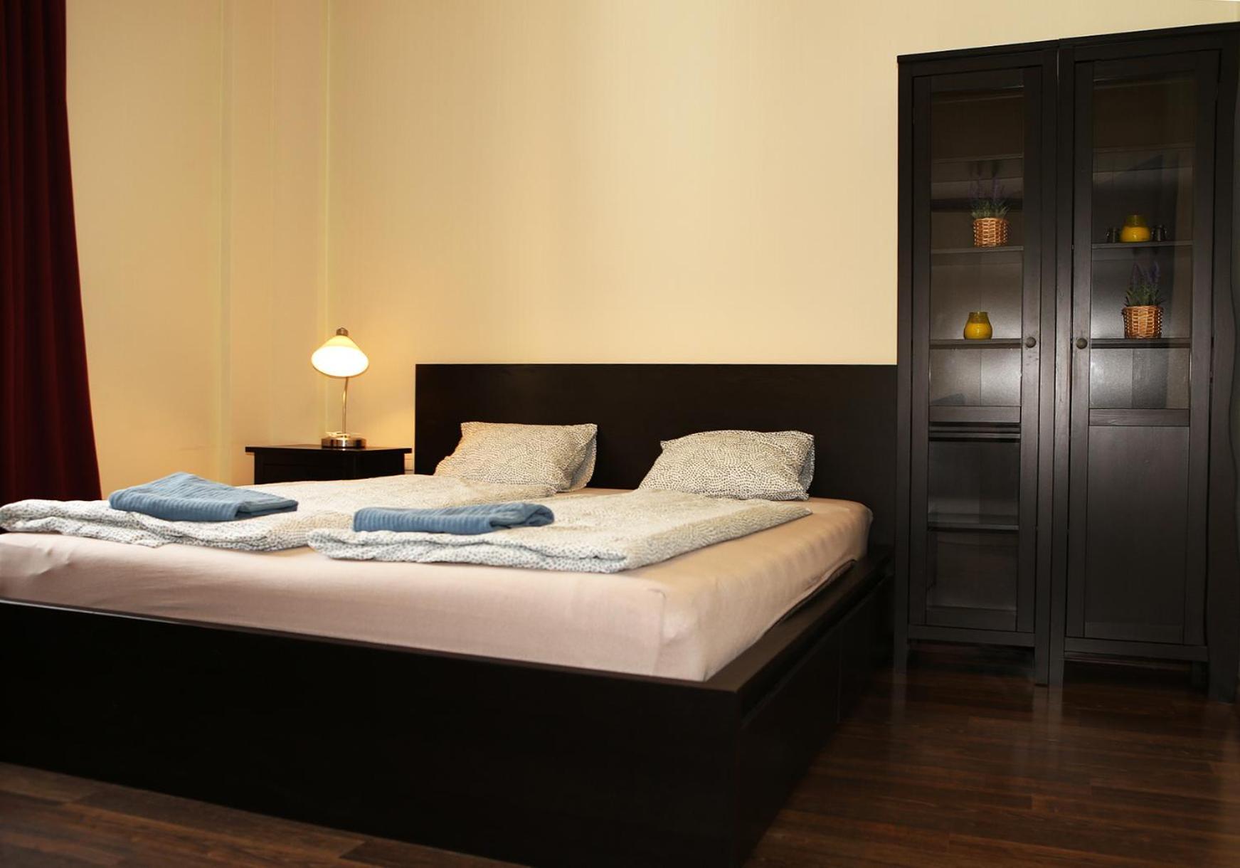 City Center Apartment In Middle Of Bratislava Ngoại thất bức ảnh