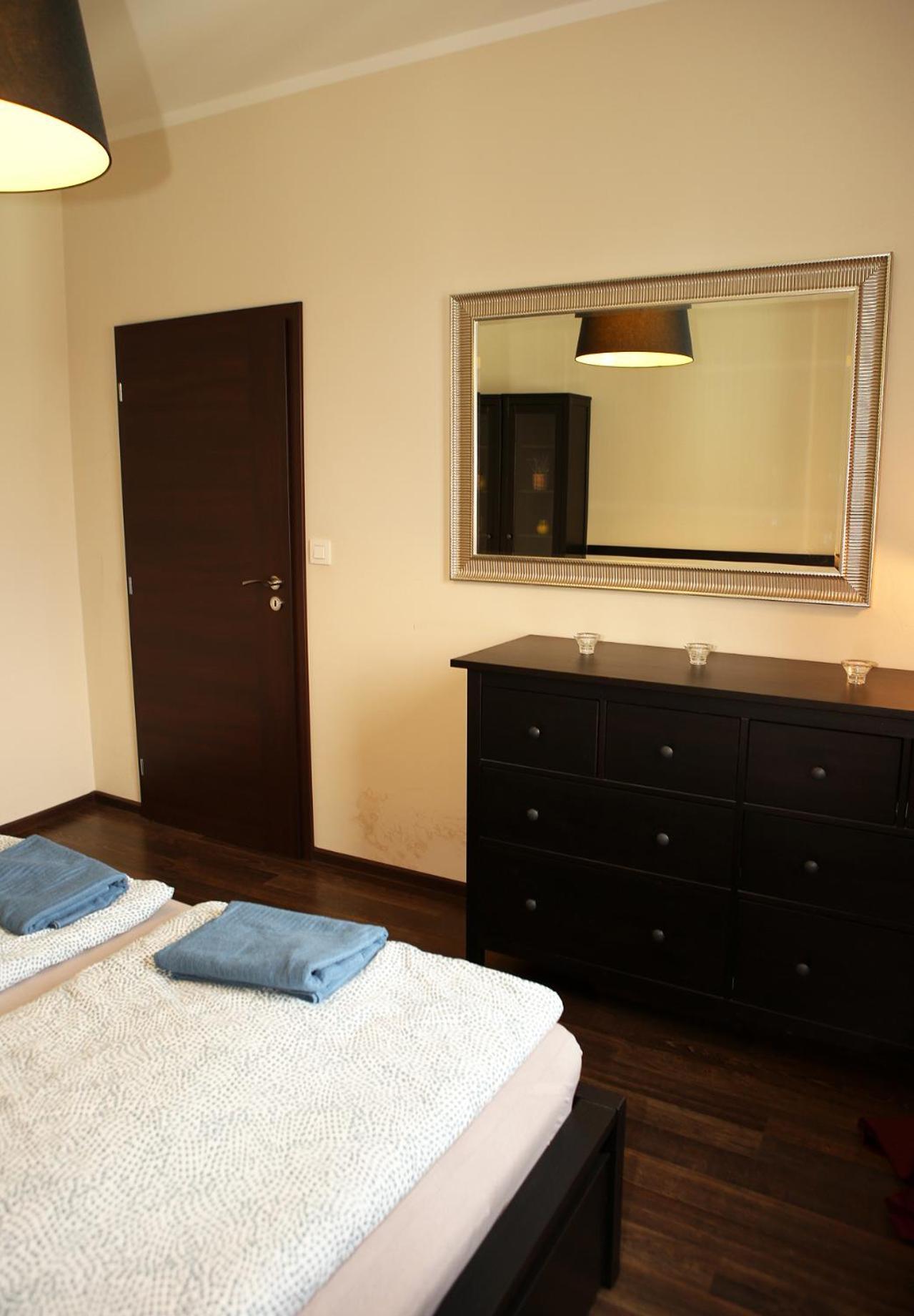 City Center Apartment In Middle Of Bratislava Ngoại thất bức ảnh